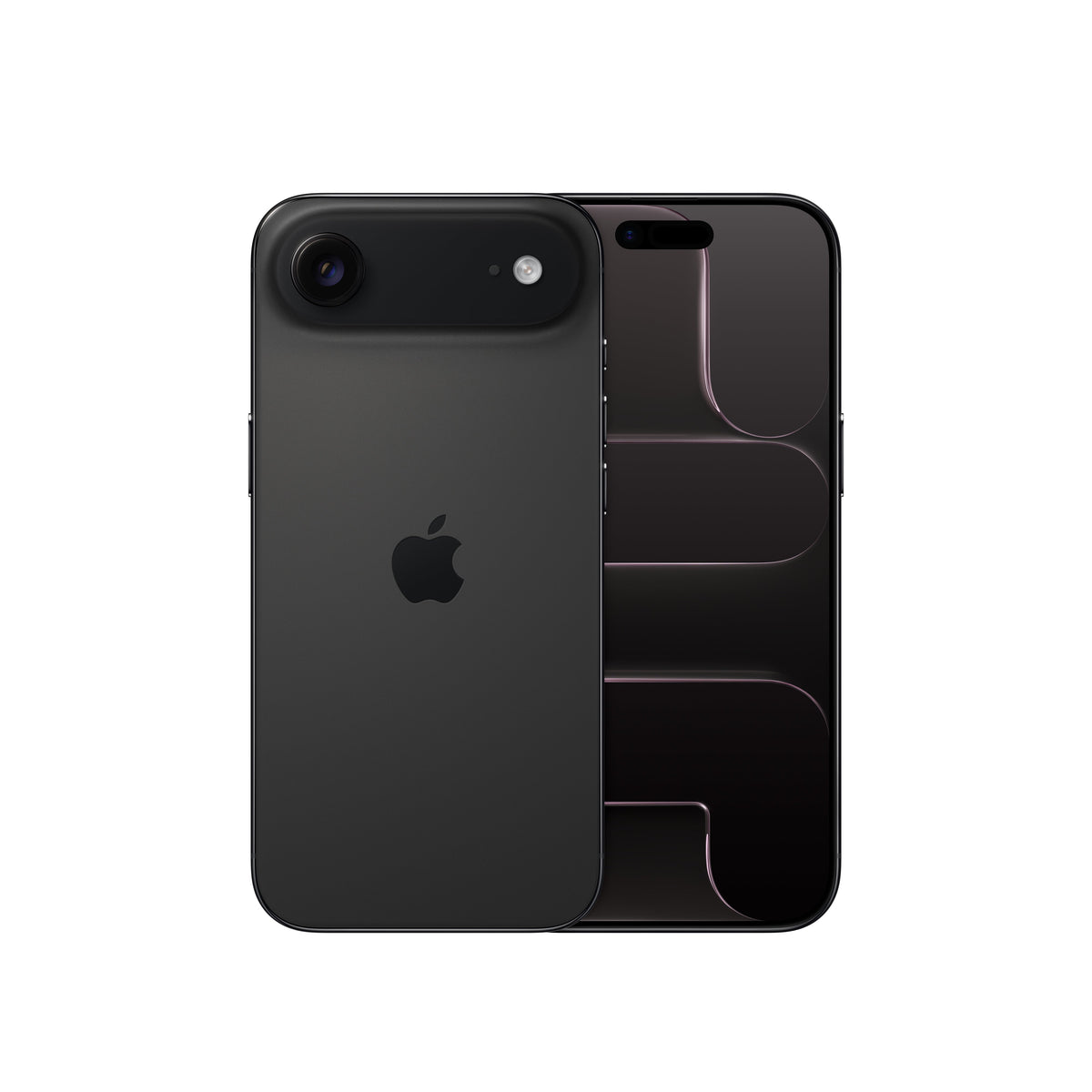 iPhone Air - 512GB - Space Black (Unlocked)