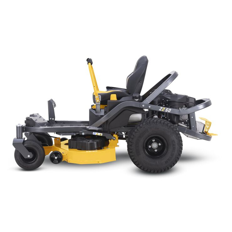 Cub Cadet Z2 50 Zero-Turn Mower