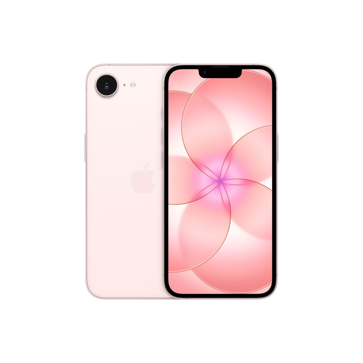 iPhone 17e (Unlocked)