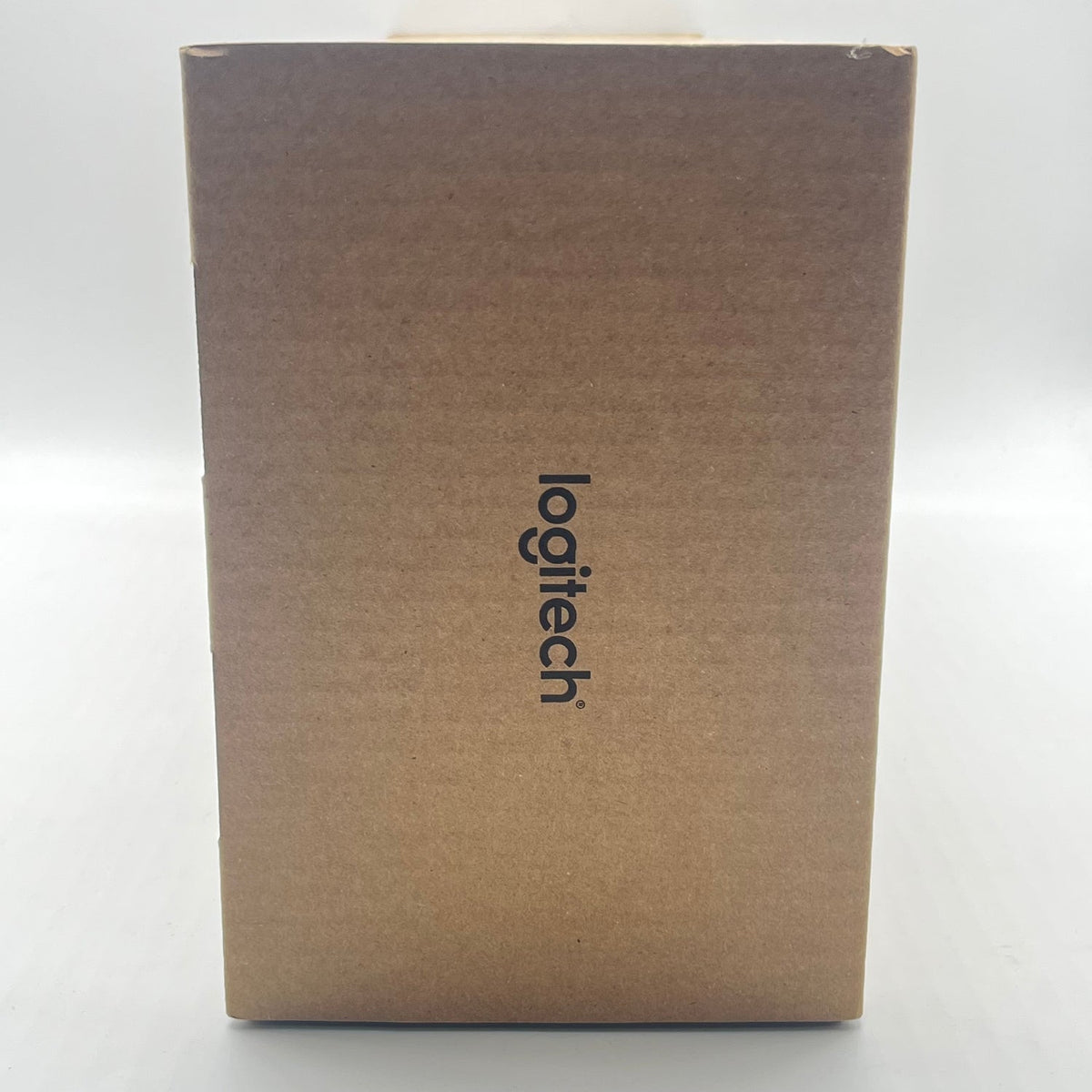 New Logitech Meetup Webcam & Speaker 960-001101