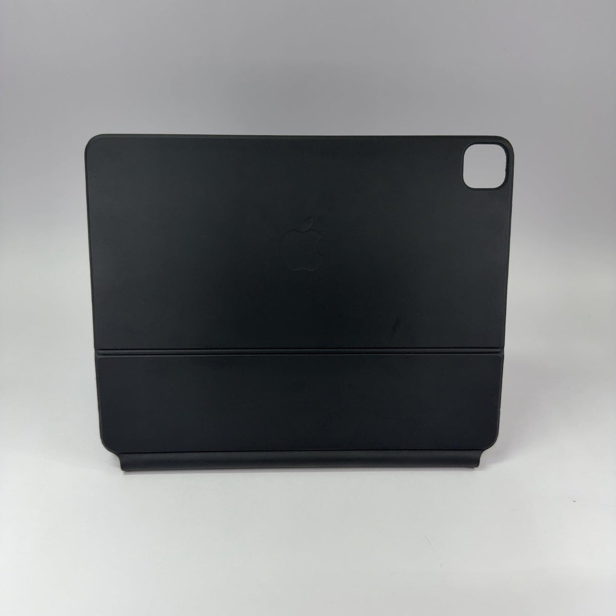 Apple Magic Keyboard for iPad Pro 13" Keyboard Folio Case Black A2974
