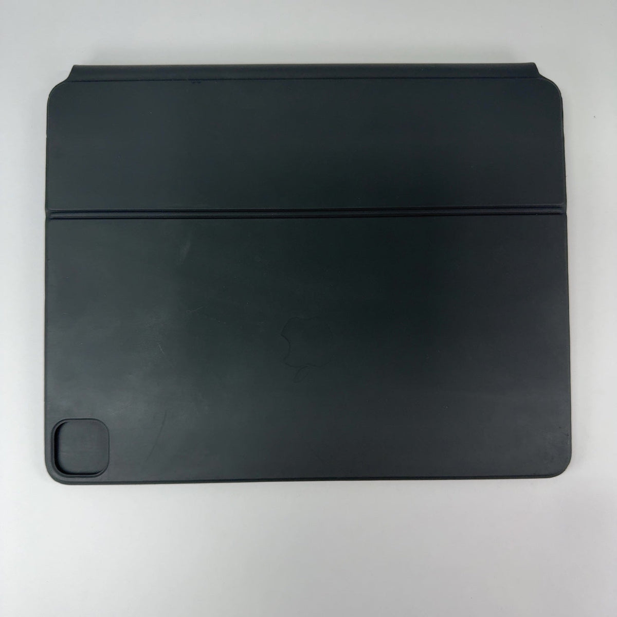 Apple Magic Keyboard for iPad Pro 13" Keyboard Folio Case Black A2974