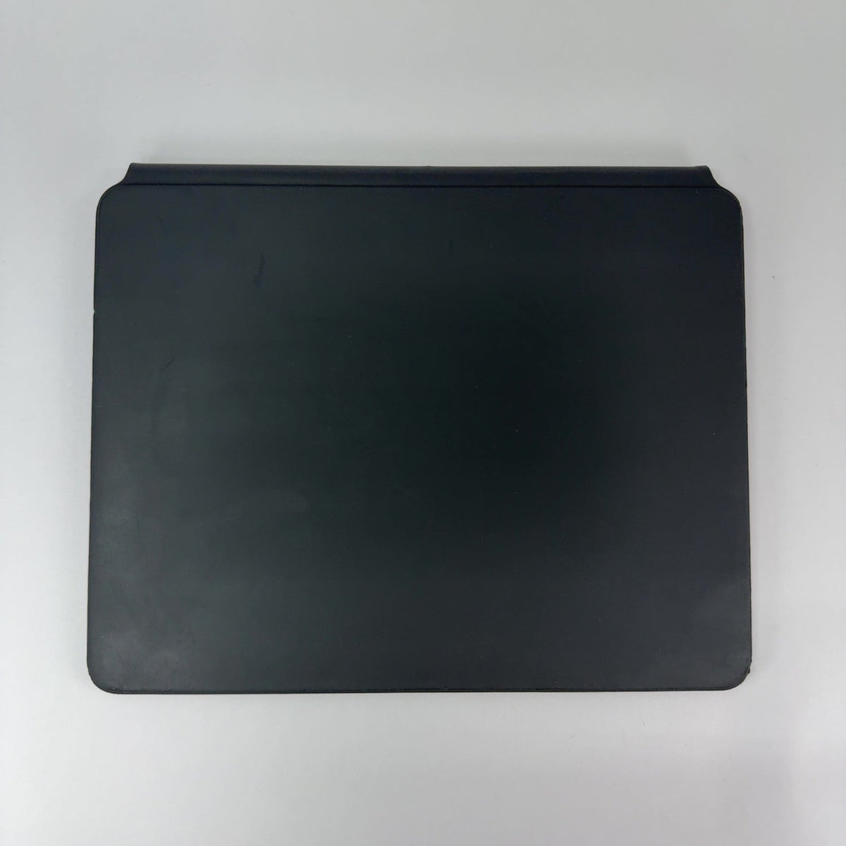 Apple Magic Keyboard for iPad Pro 13" Keyboard Folio Case Black A2974