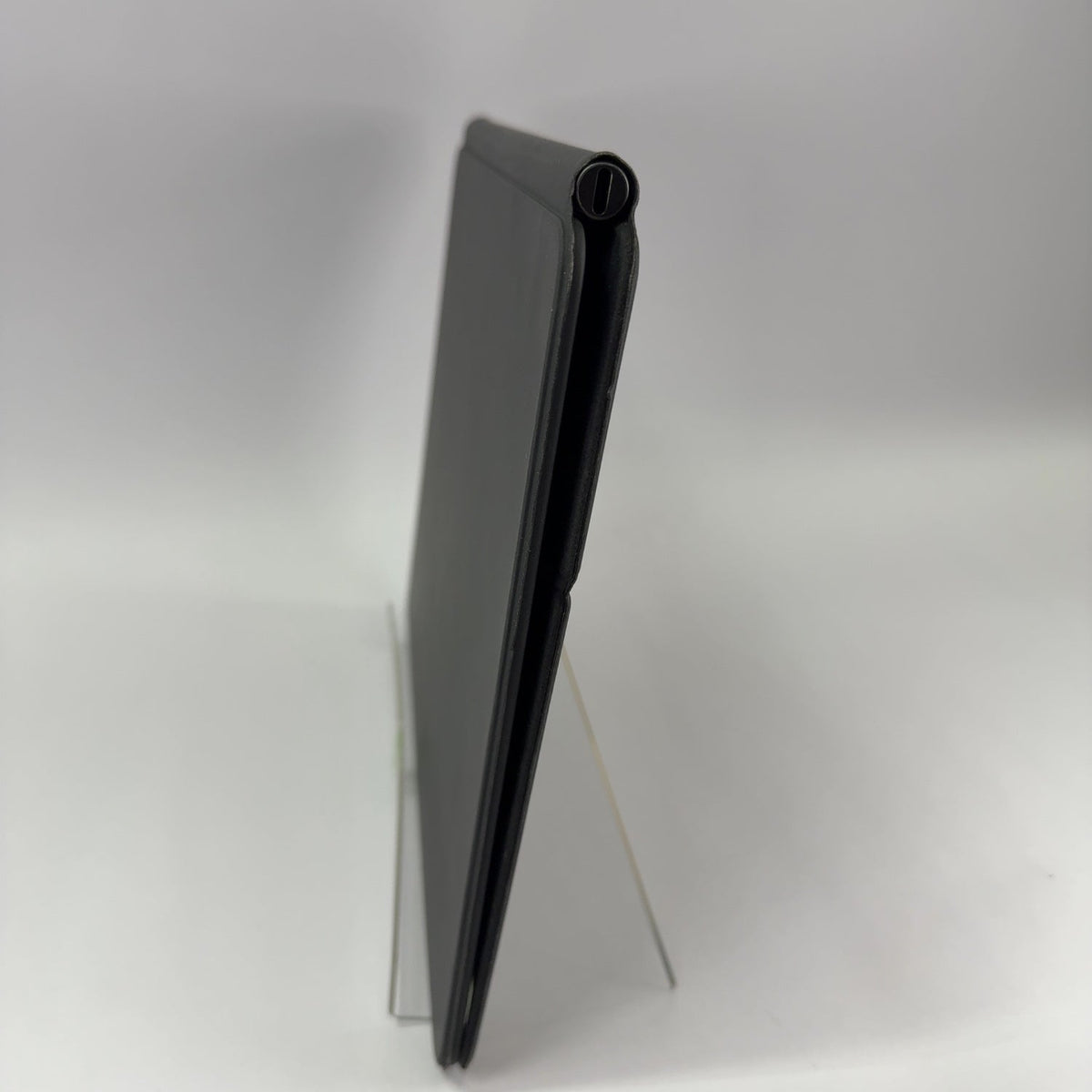Apple Magic Keyboard for iPad Pro 13" Keyboard Folio Case Black A2974