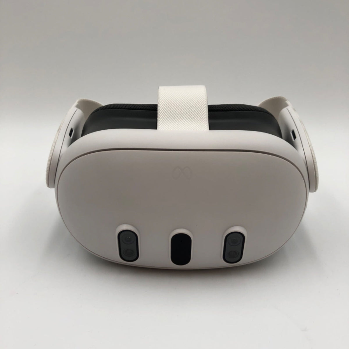 Meta Quest 3 512GB Standalone All-in-One VR Headset S3A