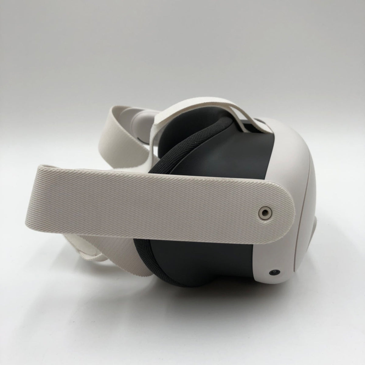 Meta Quest 3 512GB Standalone All-in-One VR Headset S3A