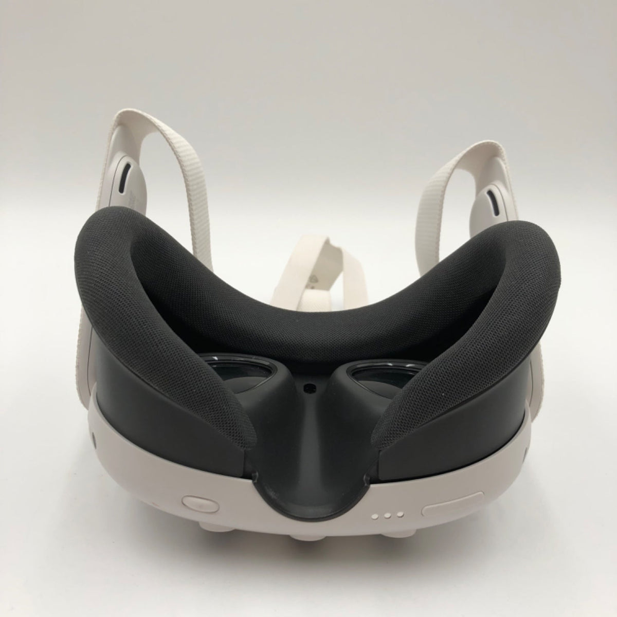 Meta Quest 3 512GB Standalone All-in-One VR Headset S3A