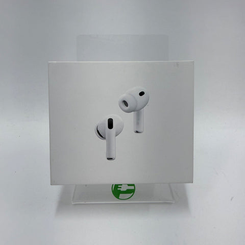 New Apple AirPods Pro 3rd Gen with MagSafe Charging Case A3063 A3064 A3122 