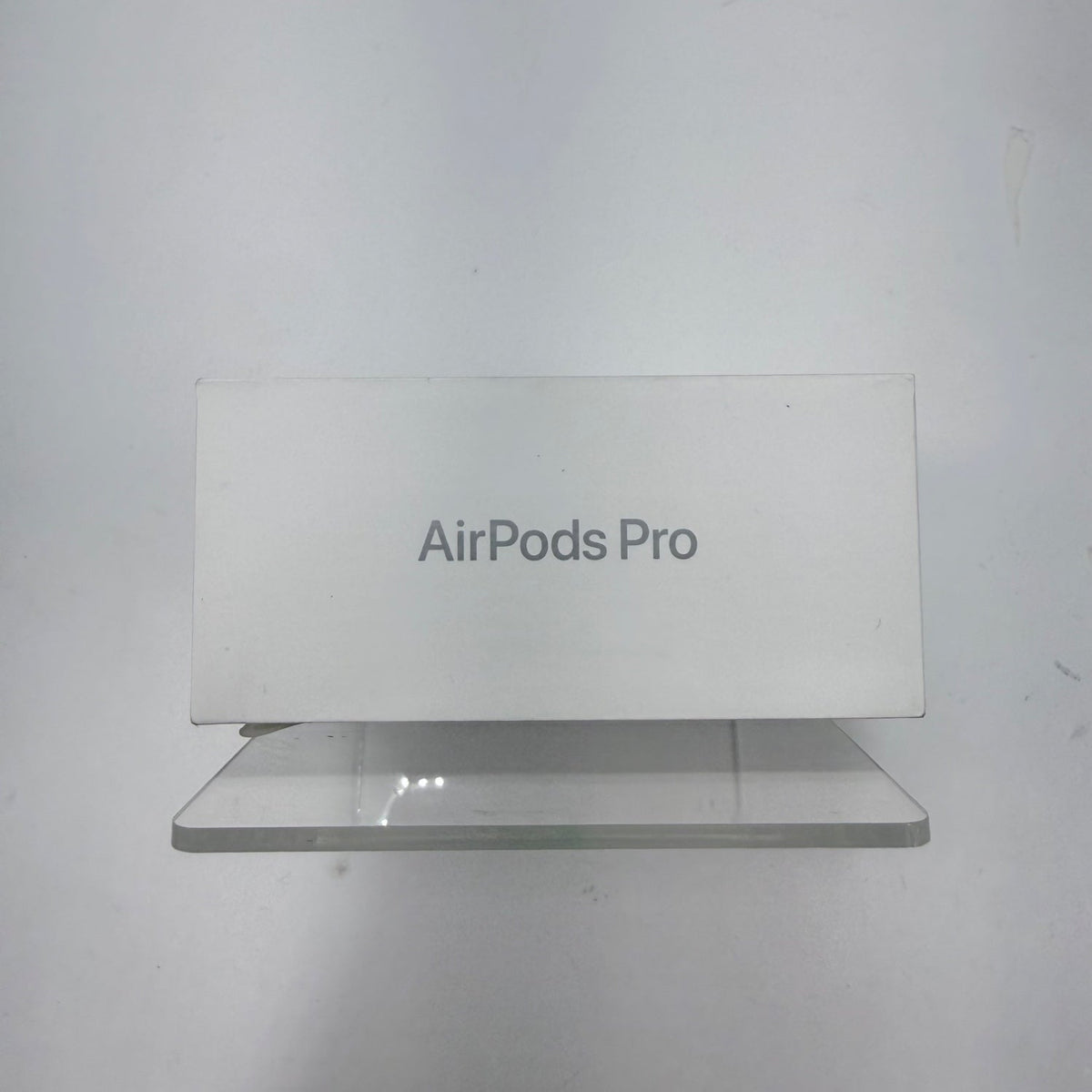 New Apple AirPods Pro 3rd Gen with MagSafe Charging Case A3063 A3064 A3122 