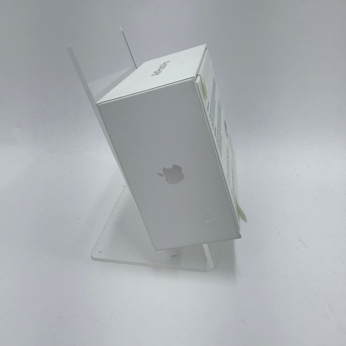 New Apple AirPods Pro 3rd Gen with MagSafe Charging Case A3063 A3064 A3122 