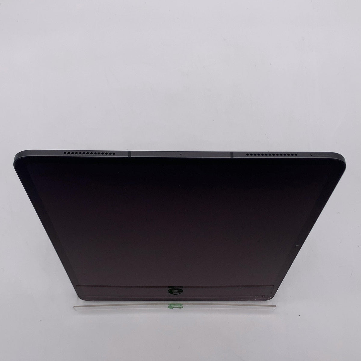 WiFi Only Apple iPad Pro 13" M5 256GB Space Black MDYJ4LL/A