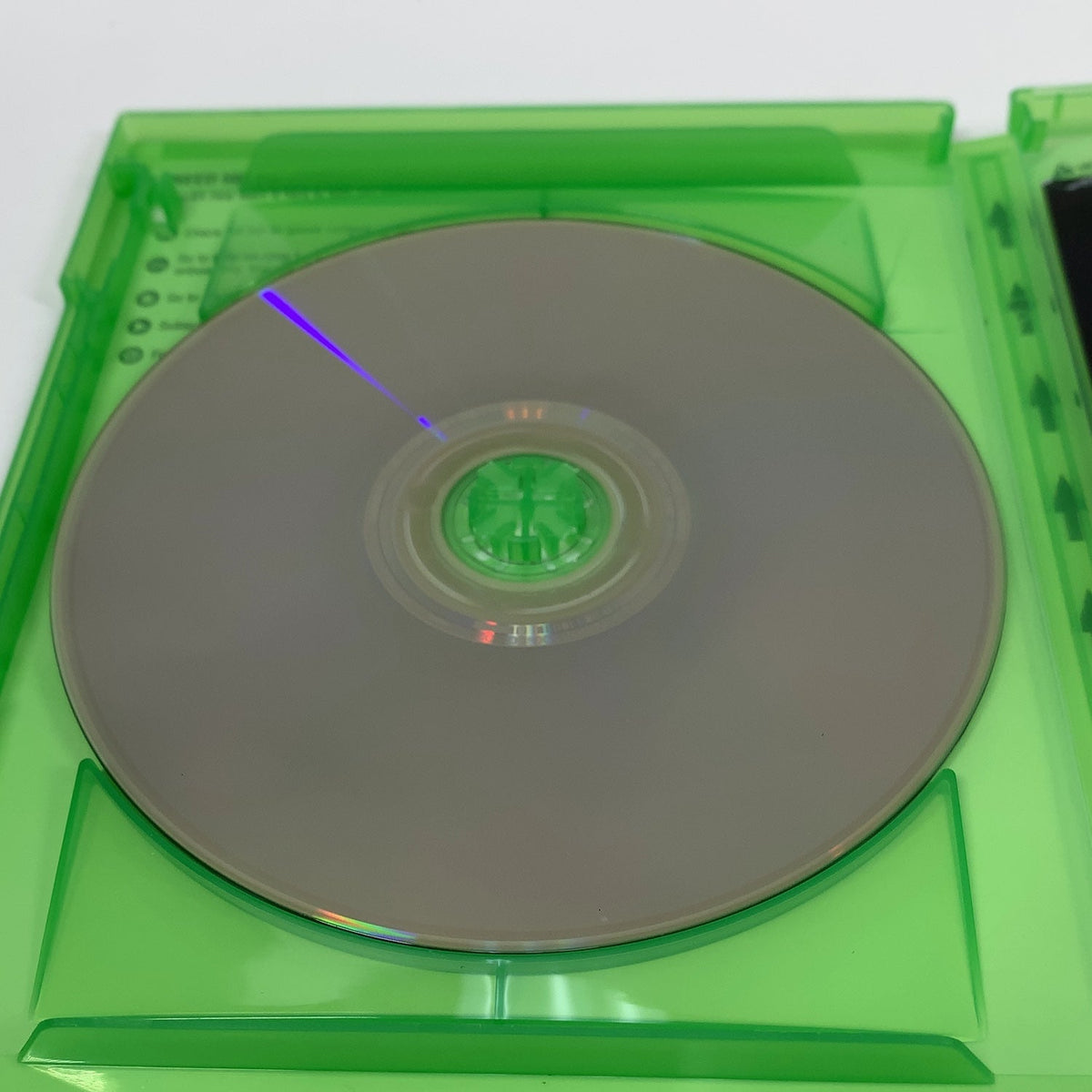 Madden NFL 26 (Microsoft Xbox Series X, 2025)