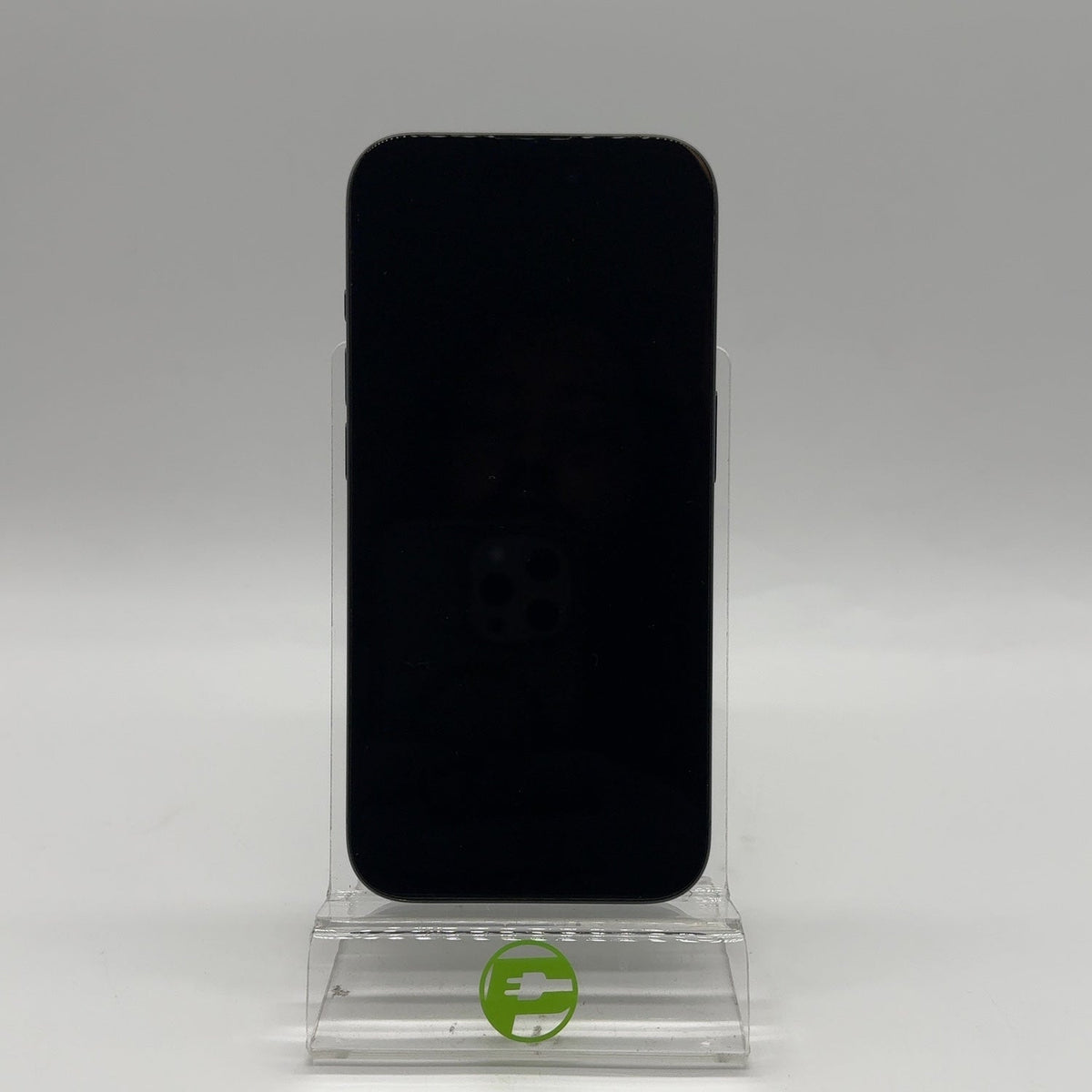 Factory Unlocked Apple iPhone 15 Pro 128GB Blue Titanium MTQQ3LL/A