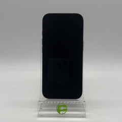 Factory Unlocked Apple iPhone 17 Pro 256GB Deep Blue MG7M4LL/A