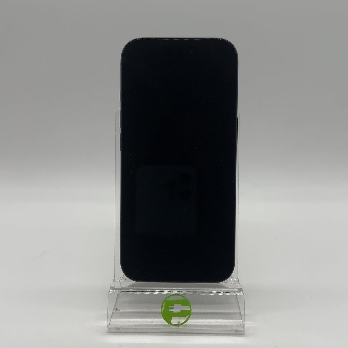 Factory Unlocked Apple iPhone 17 Pro 256GB Deep Blue MG7M4LL/A