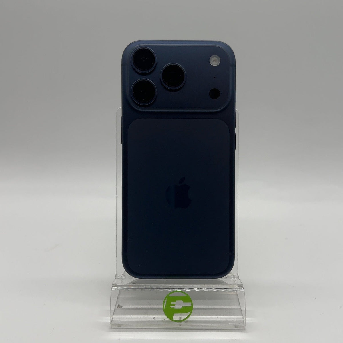 Factory Unlocked Apple iPhone 17 Pro 256GB Deep Blue MG7M4LL/A