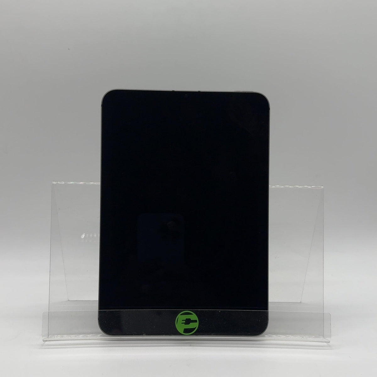 WiFi Only Apple iPad Mini 6th Gen 64GB Space Gray MK893LL/A