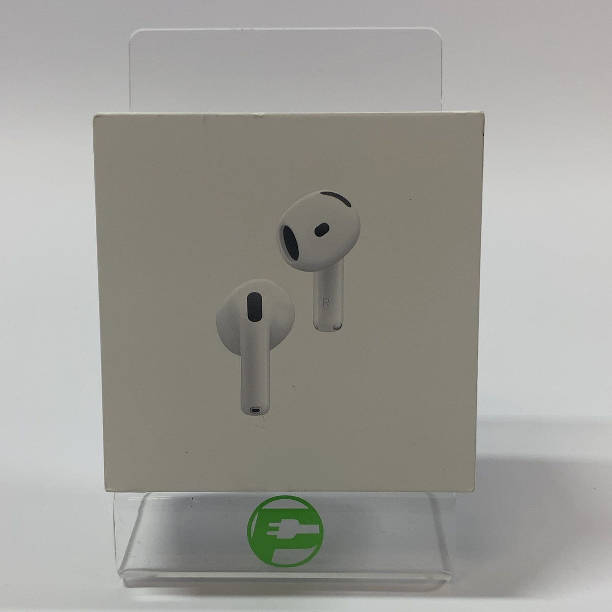 New Apple AirPods 5th Gen with Charging Case A3439 A3440 A3529 MKFT4LL/A