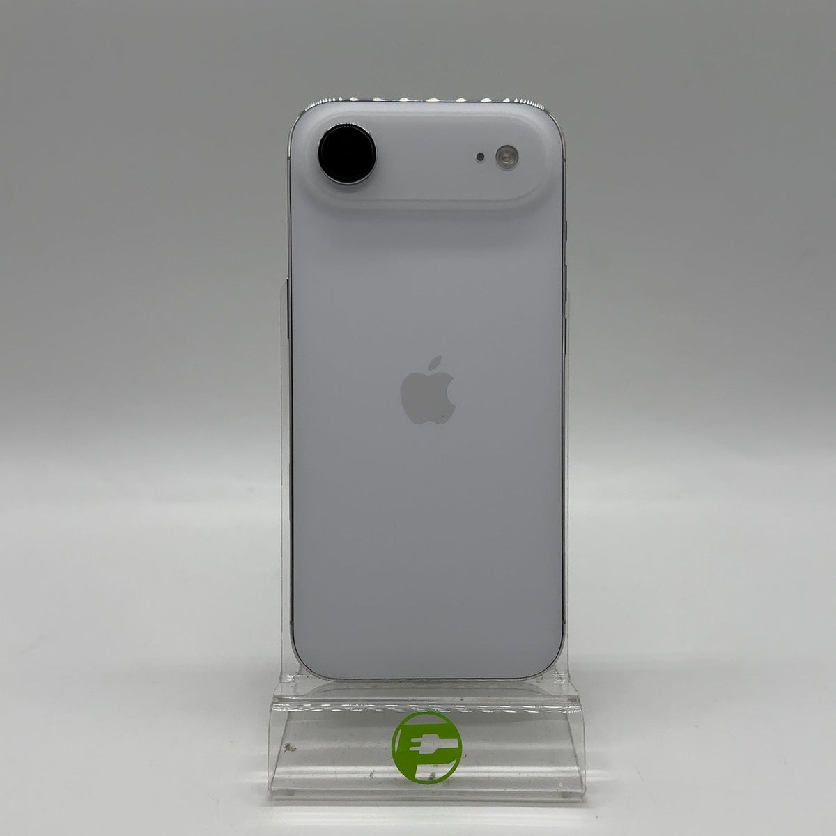 Factory Unlocked Apple iPhone Air 256GB Cloud White MG194LL/A