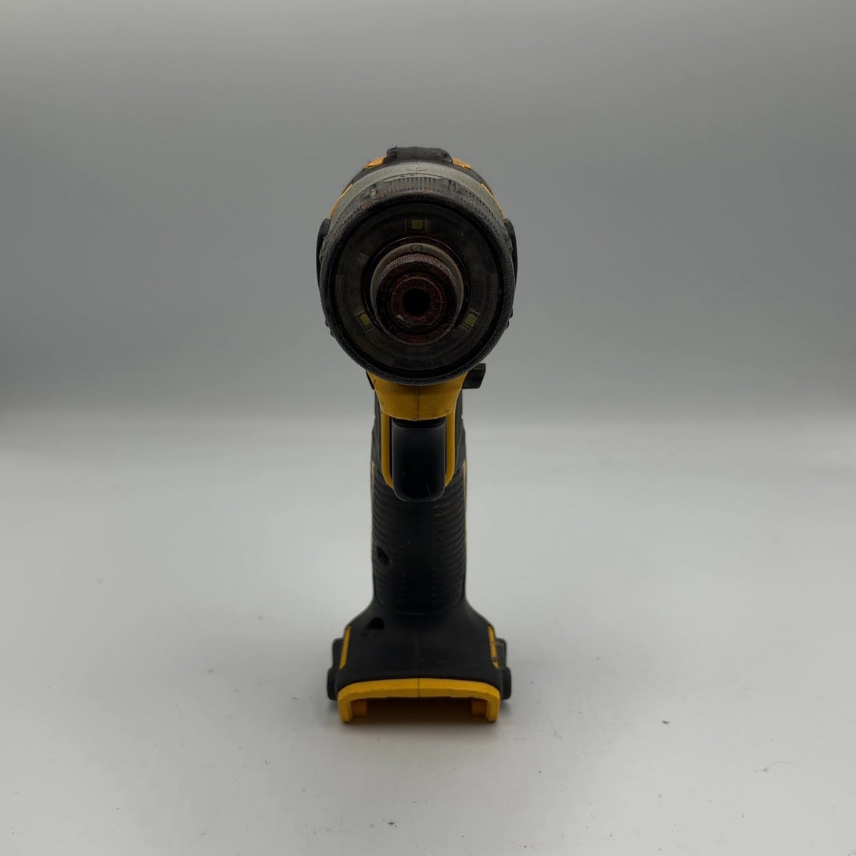 DeWalt DCF601 12V Max screwdriver