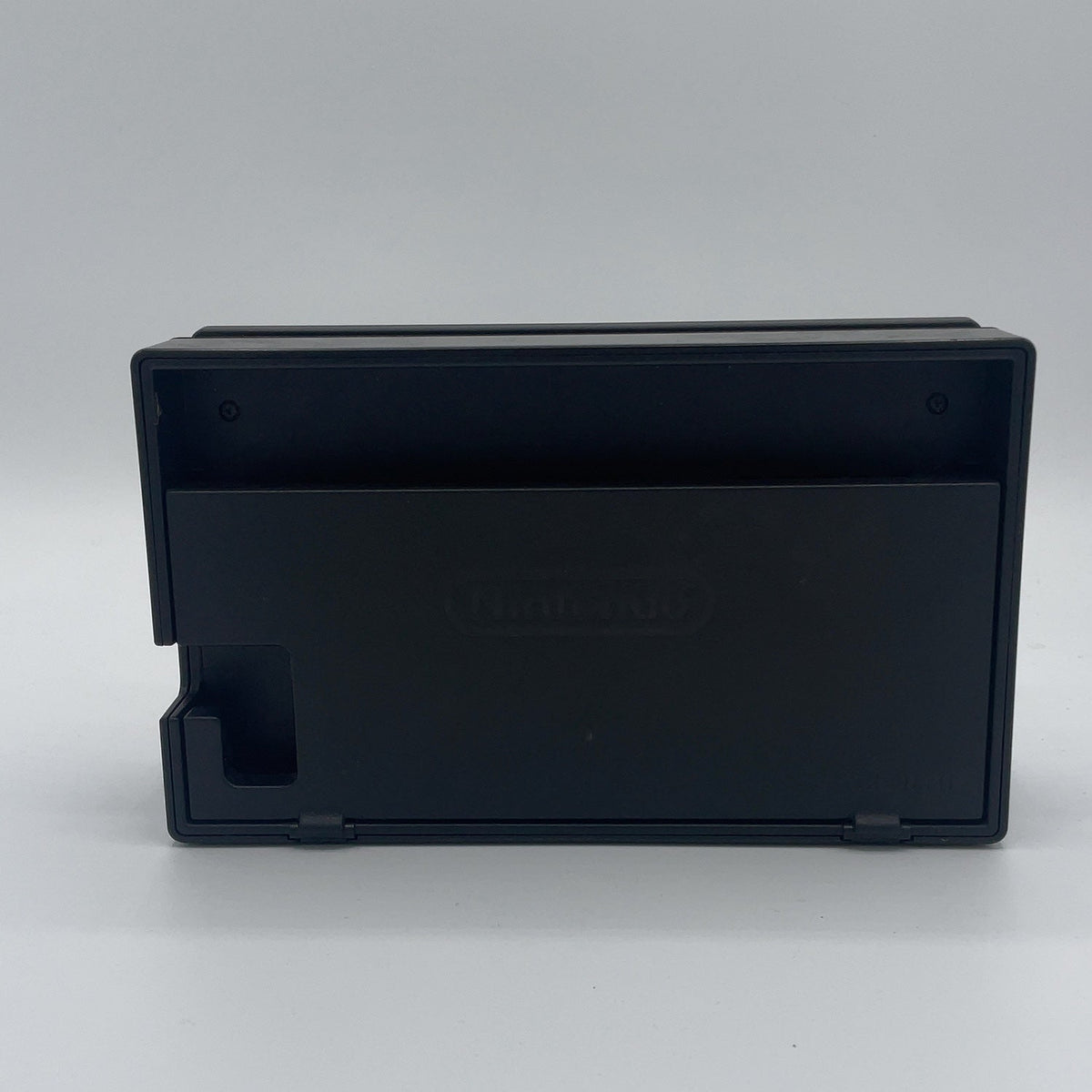 Nintendo Switch Dock Let's Go Pikachu and Eevee Special Edition HAC-007