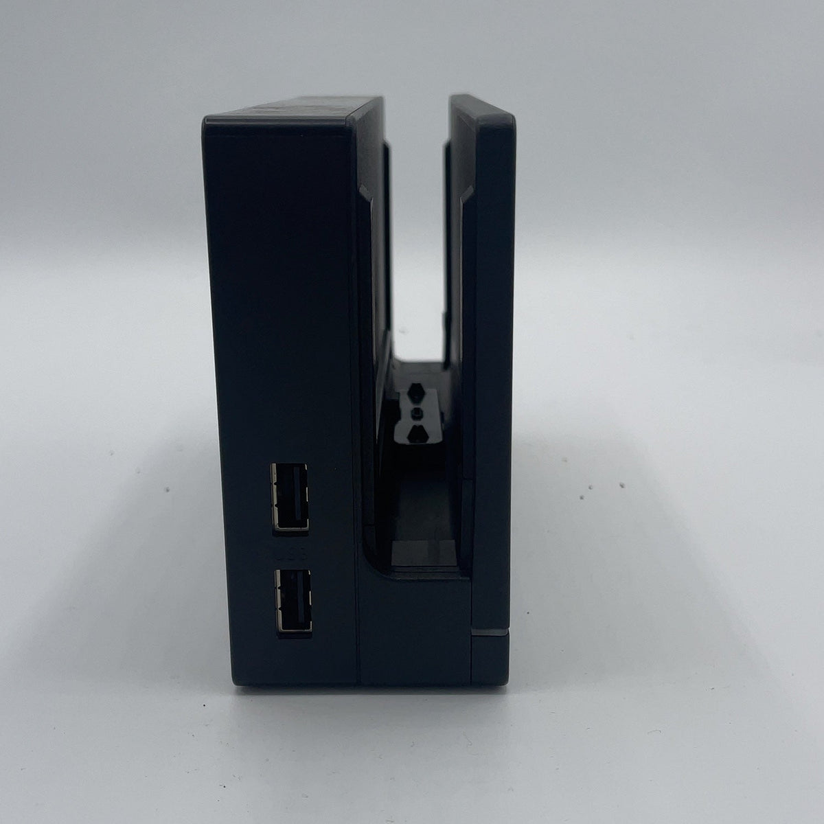 Nintendo Switch Dock Let's Go Pikachu and Eevee Special Edition HAC-007