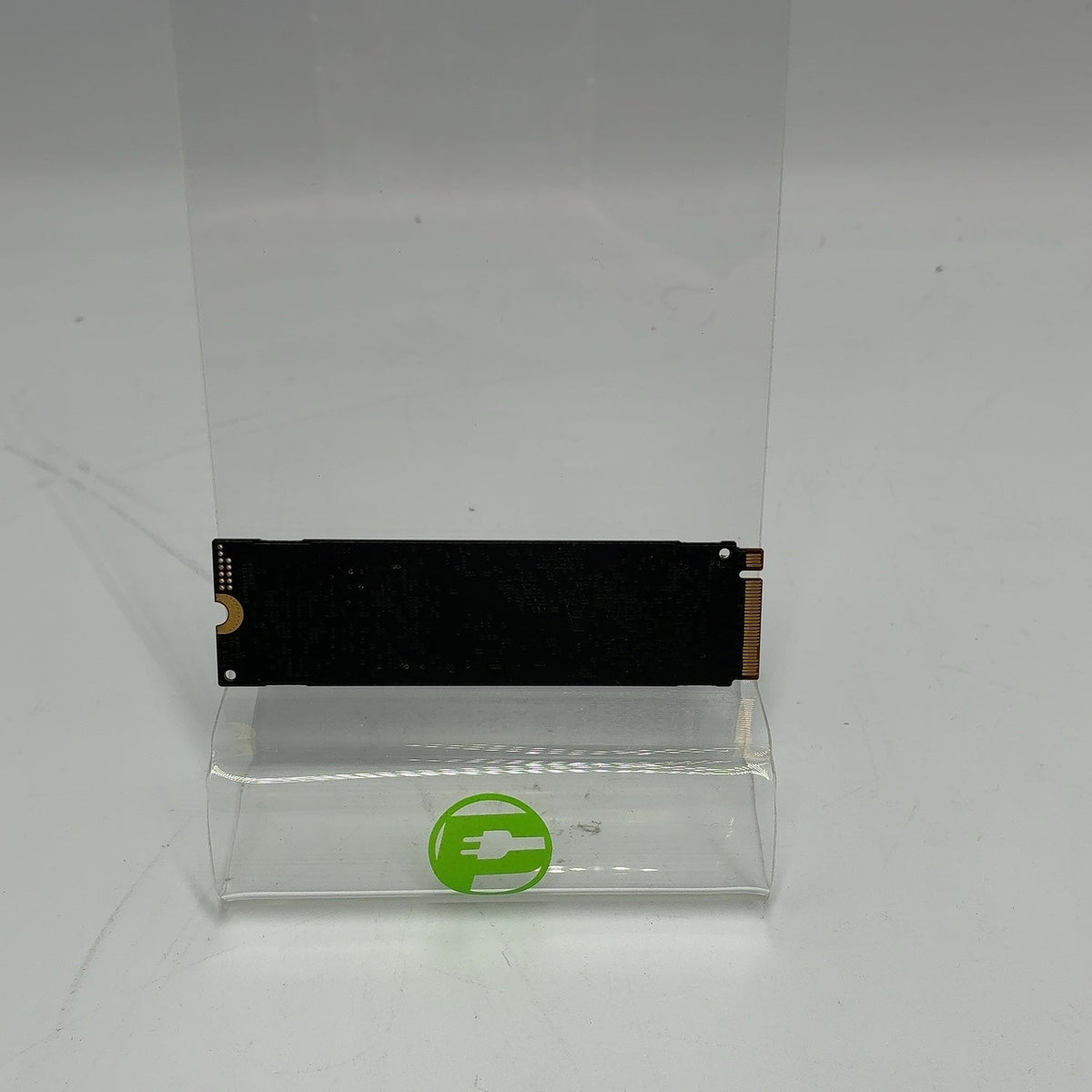 Samsung 2280mm S4LR020 512GB M.2 NVMe Gen 3.0 x 4 SSD 1826