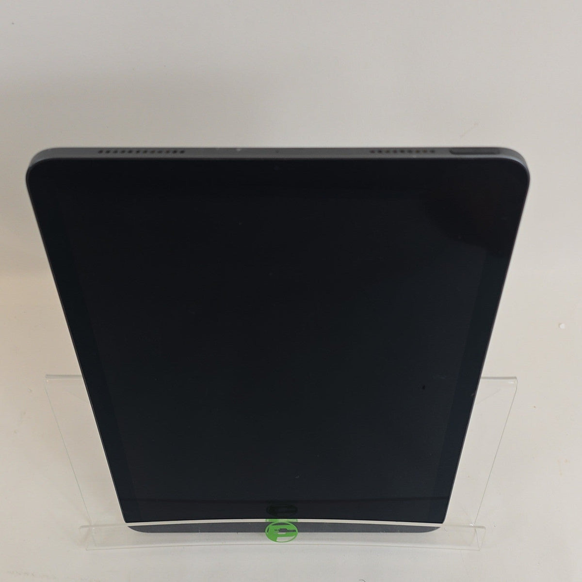 WiFi Only Apple iPad Air 4th Gen 256GB Space Gray MYFT2LL/A