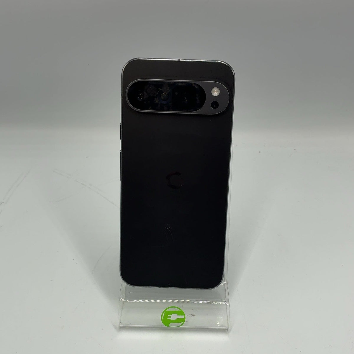T-Mobile Google Pixel 9 Pro XL 256GB Obsidian GGX8B