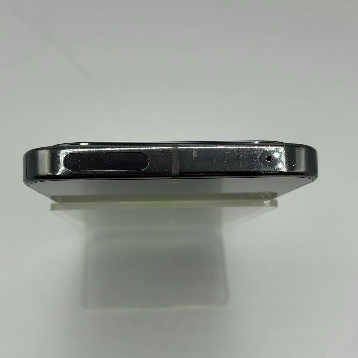 T-Mobile Google Pixel 9 Pro XL 256GB Obsidian GGX8B