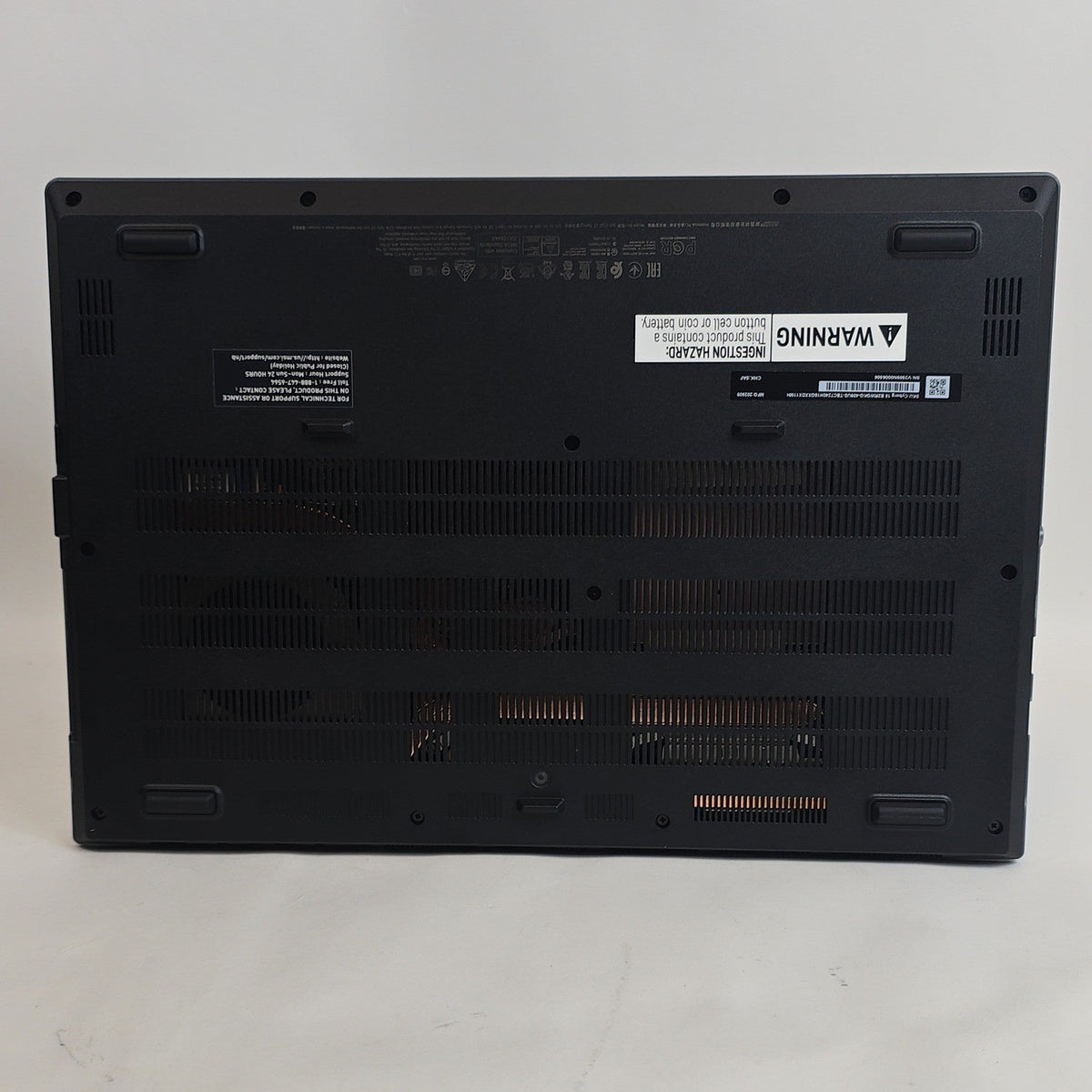 MSI Cyborg 15 A13V 15.6" i7-13620H 2.5GHz 16GB RAM 1TB SSD GeForce RTX 5070