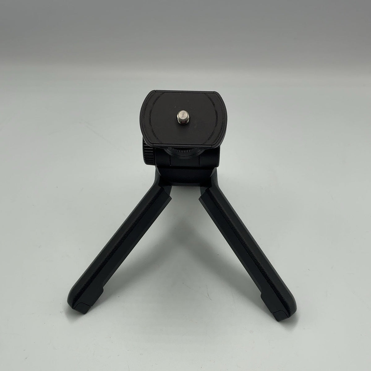 Sony GP-VPT2BT Tripod