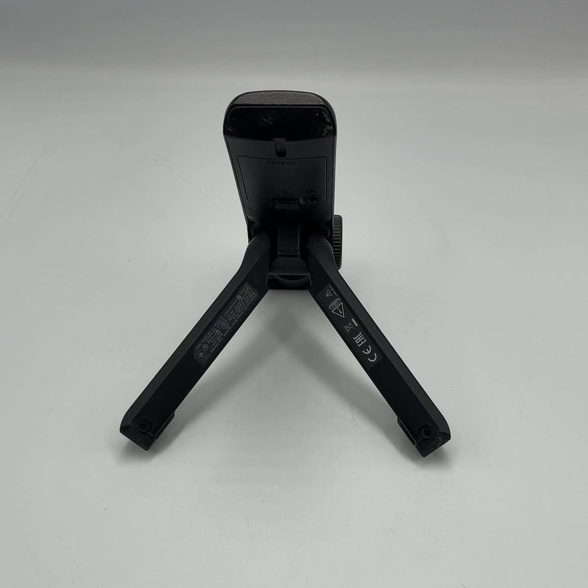 Sony GP-VPT2BT Tripod