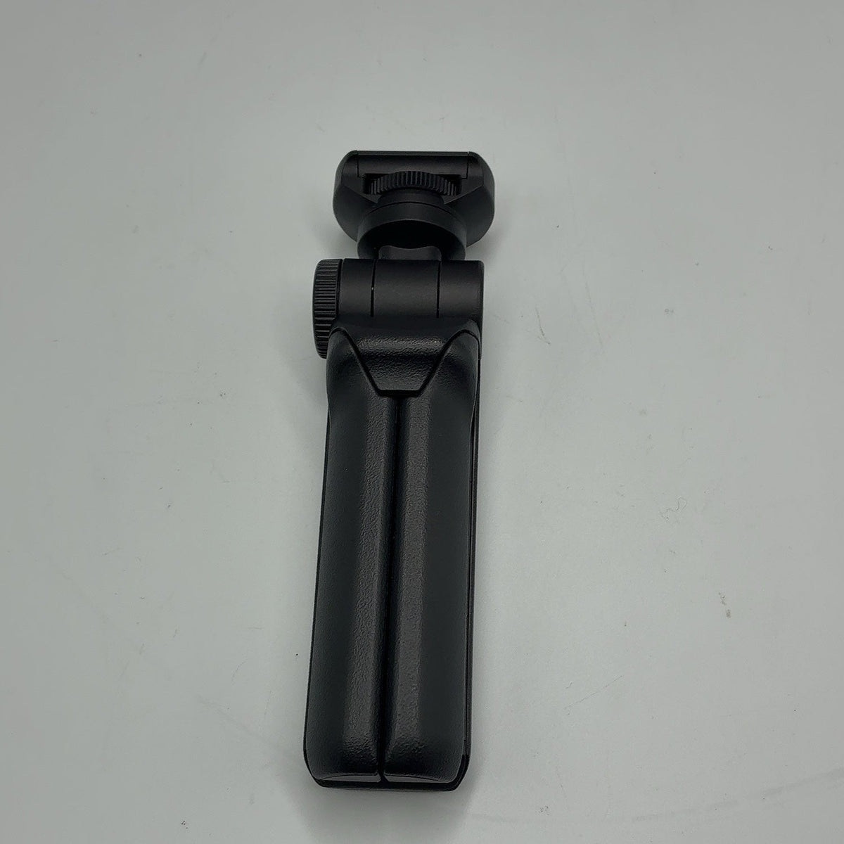 Sony GP-VPT2BT Tripod