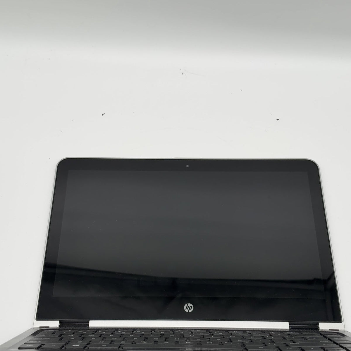 HP Pavilion x360 m3-u101dx 13.3" i3-7100U 2.4GHz 6GB RAM 500GB HDD