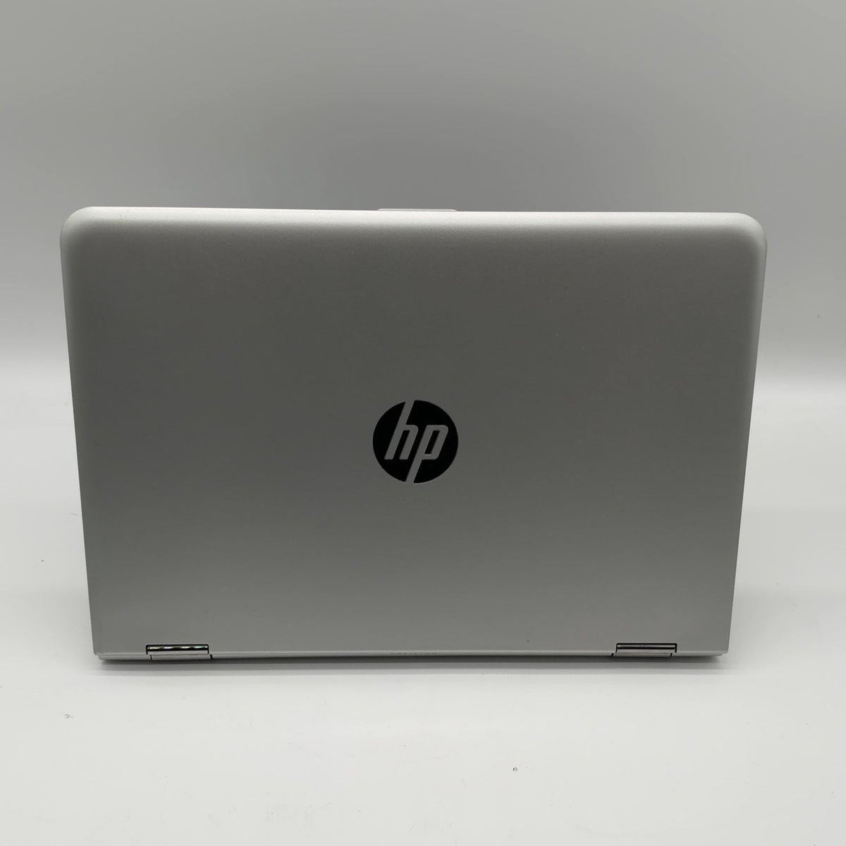 HP Pavilion x360 m3-u101dx 13.3" i3-7100U 2.4GHz 6GB RAM 500GB HDD