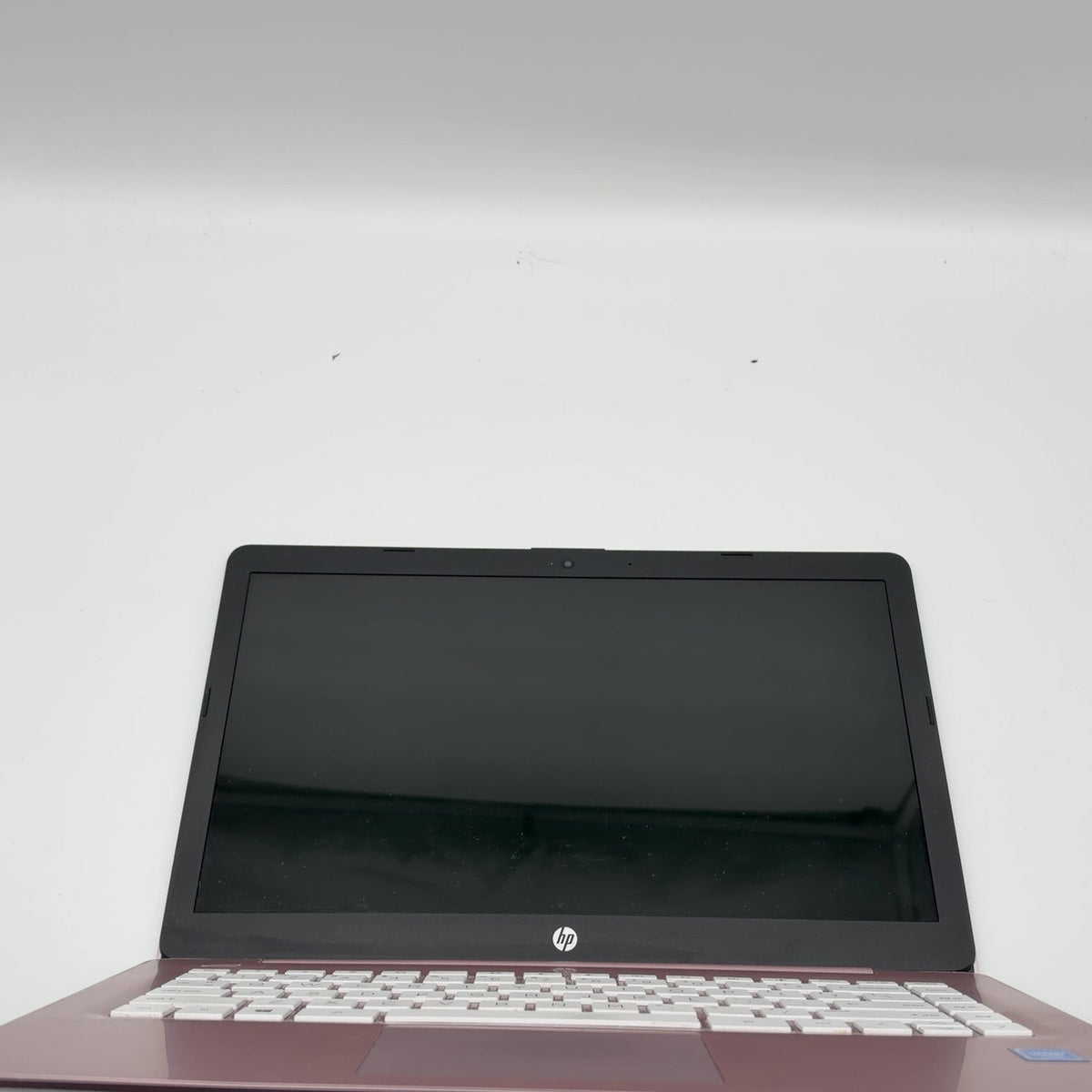 HP Stream 14-CB163WM 14" Celeron N4000 1.1GHz 4GB RAM 32GB SSD