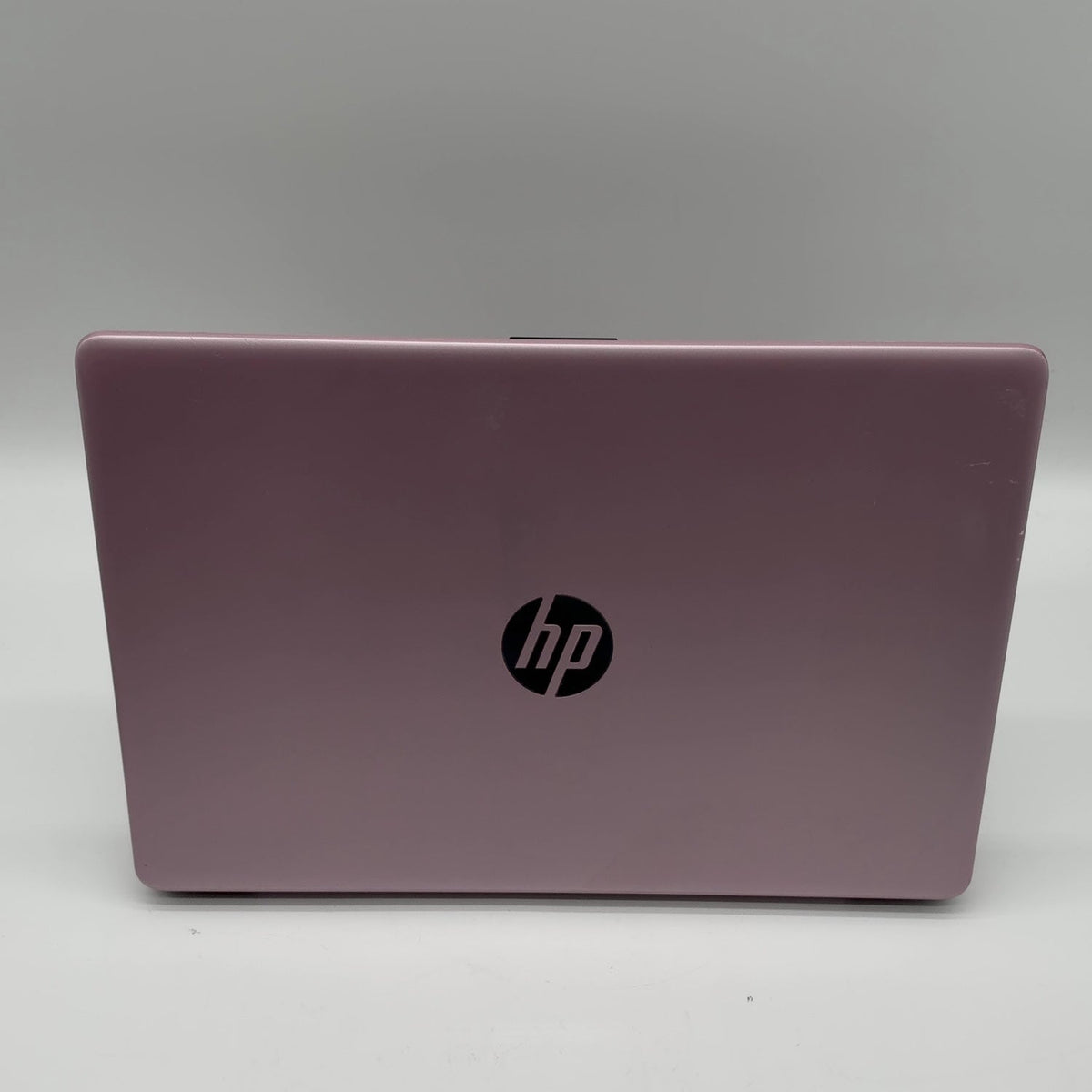HP Stream 14-CB163WM 14" Celeron N4000 1.1GHz 4GB RAM 32GB SSD