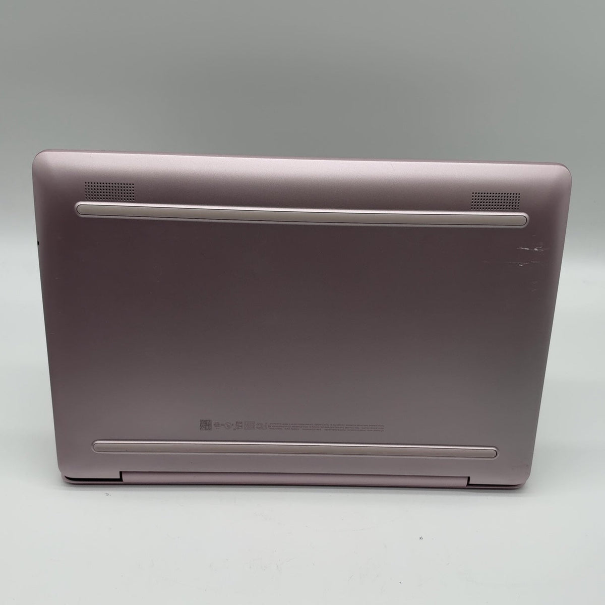 HP Stream 14-CB163WM 14" Celeron N4000 1.1GHz 4GB RAM 32GB SSD