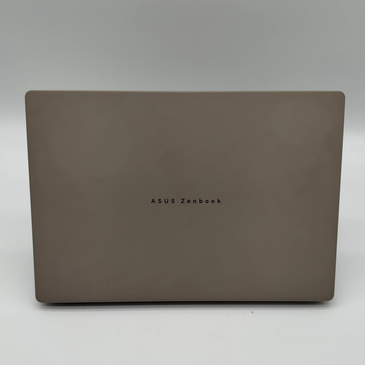 Asus Zenbook 14 UX3407Q 14" Snapdragon X Plus 3.2GHz 16GB RAM 512GB SSD