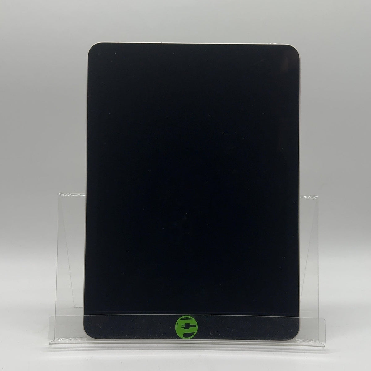 WiFi Only Apple iPad Air 11" M2 128GB Starlight MUWE3LL/A
