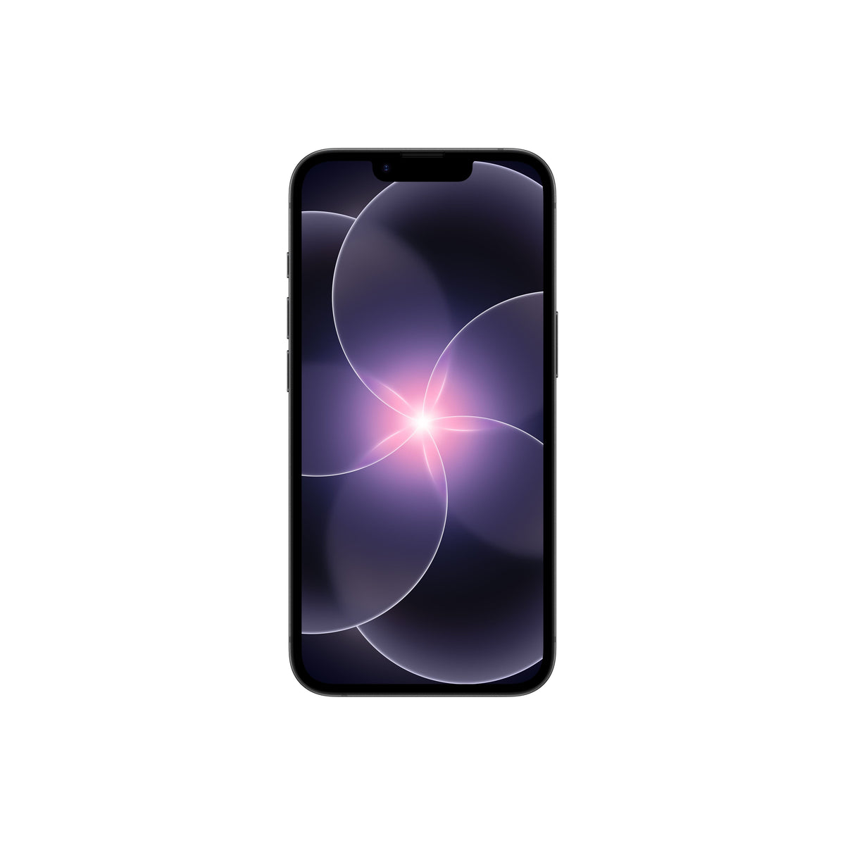 iPhone 17e (Unlocked)