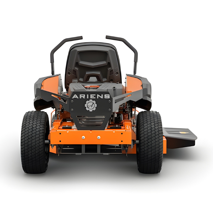Ariens EDGE LT 19HP Briggs Zero Turn Lawn Mowe