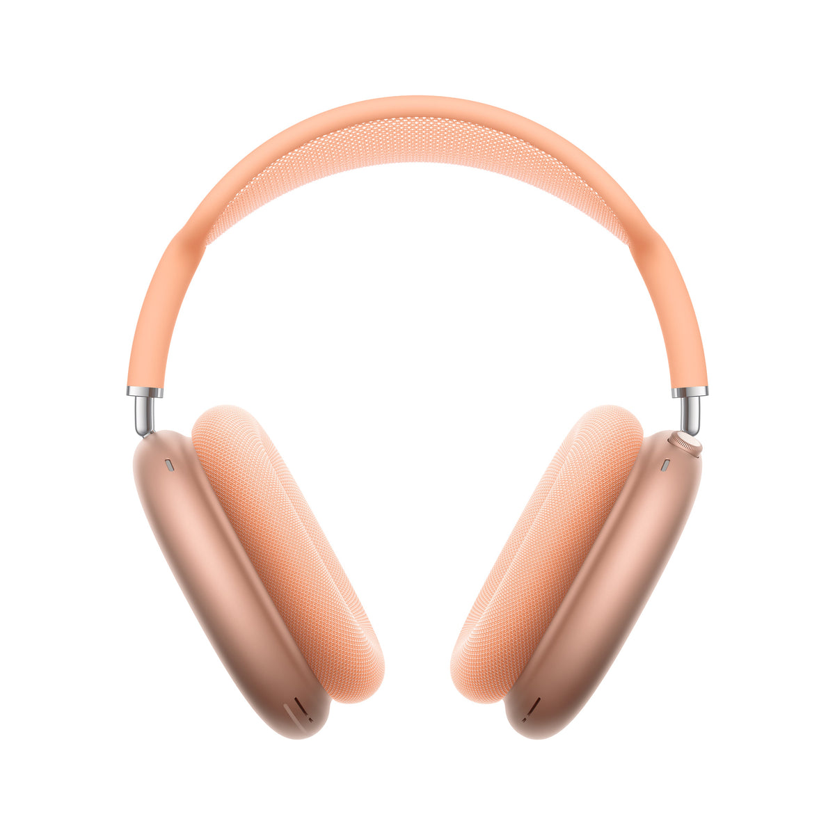 AirPods Max 2
