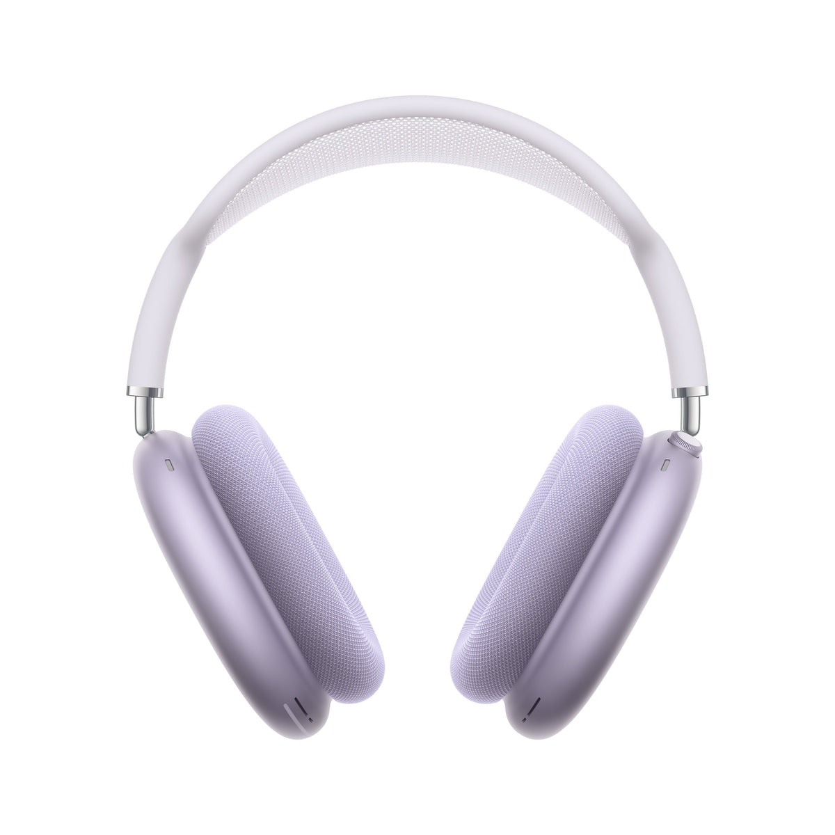 AirPods Max 2