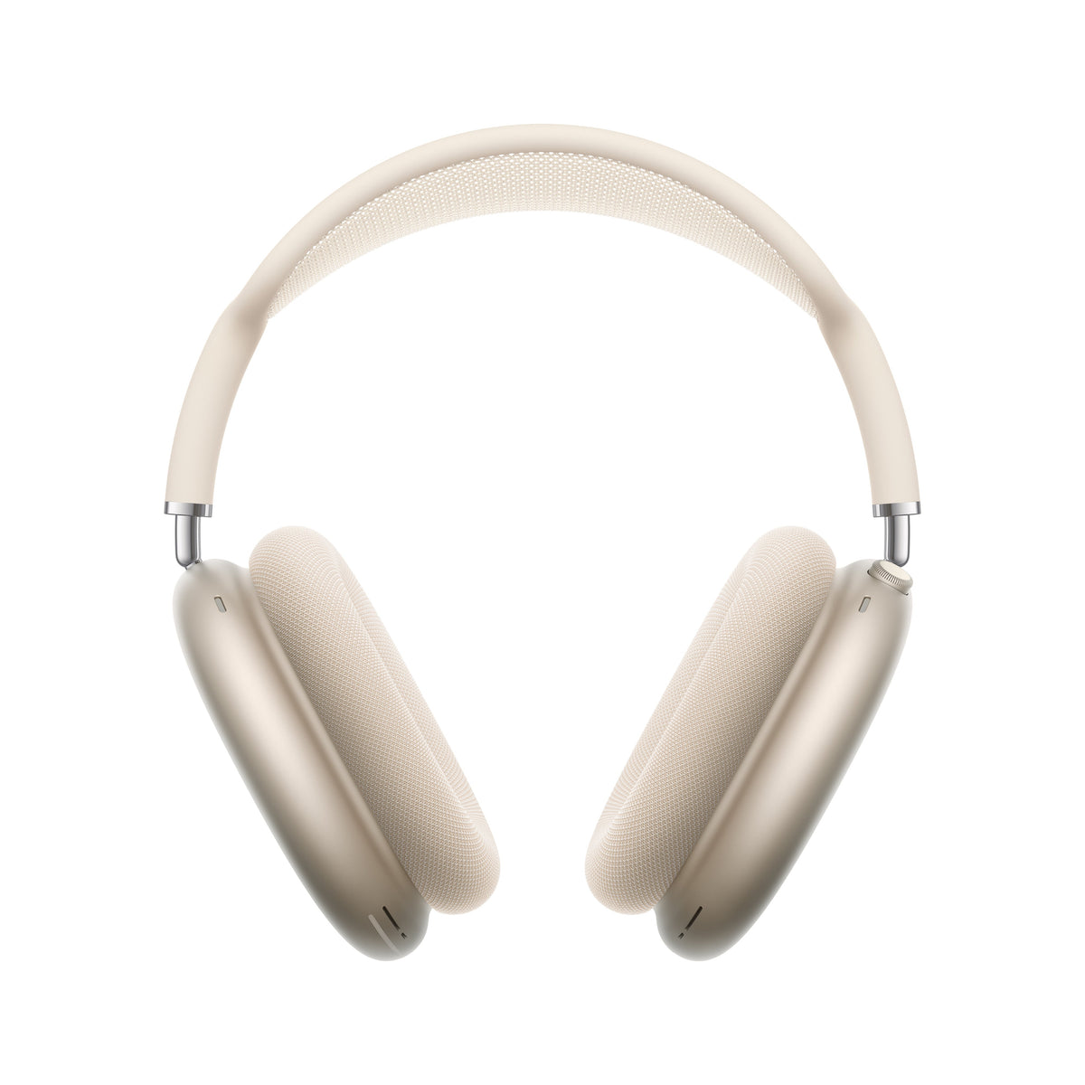 AirPods Max 2