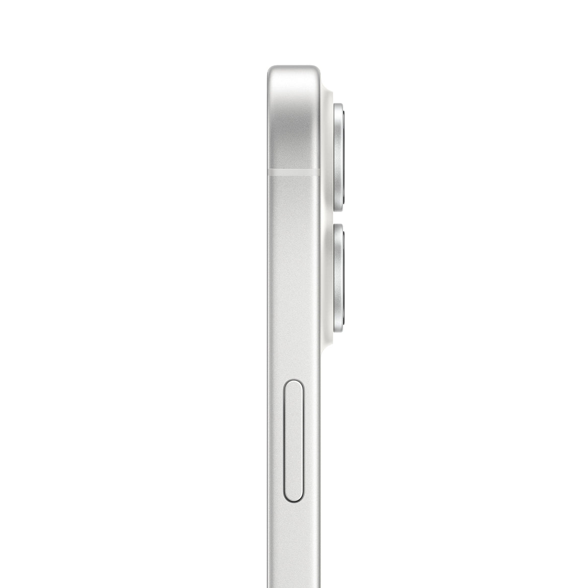 iPhone 17 (Unlocked)