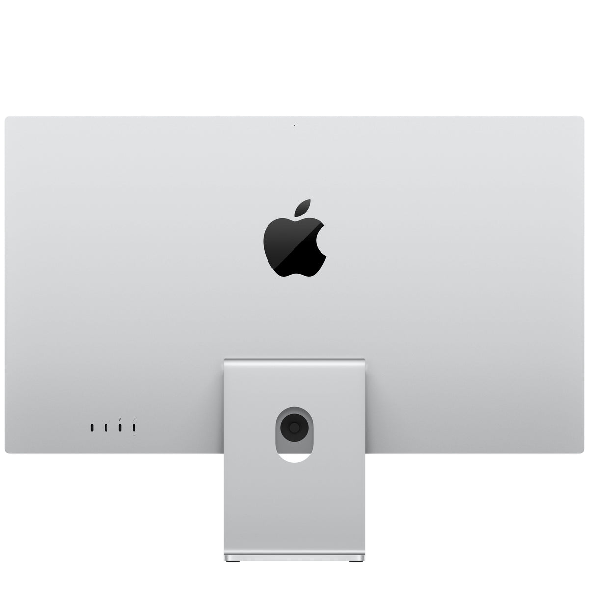 Apple Studio Display