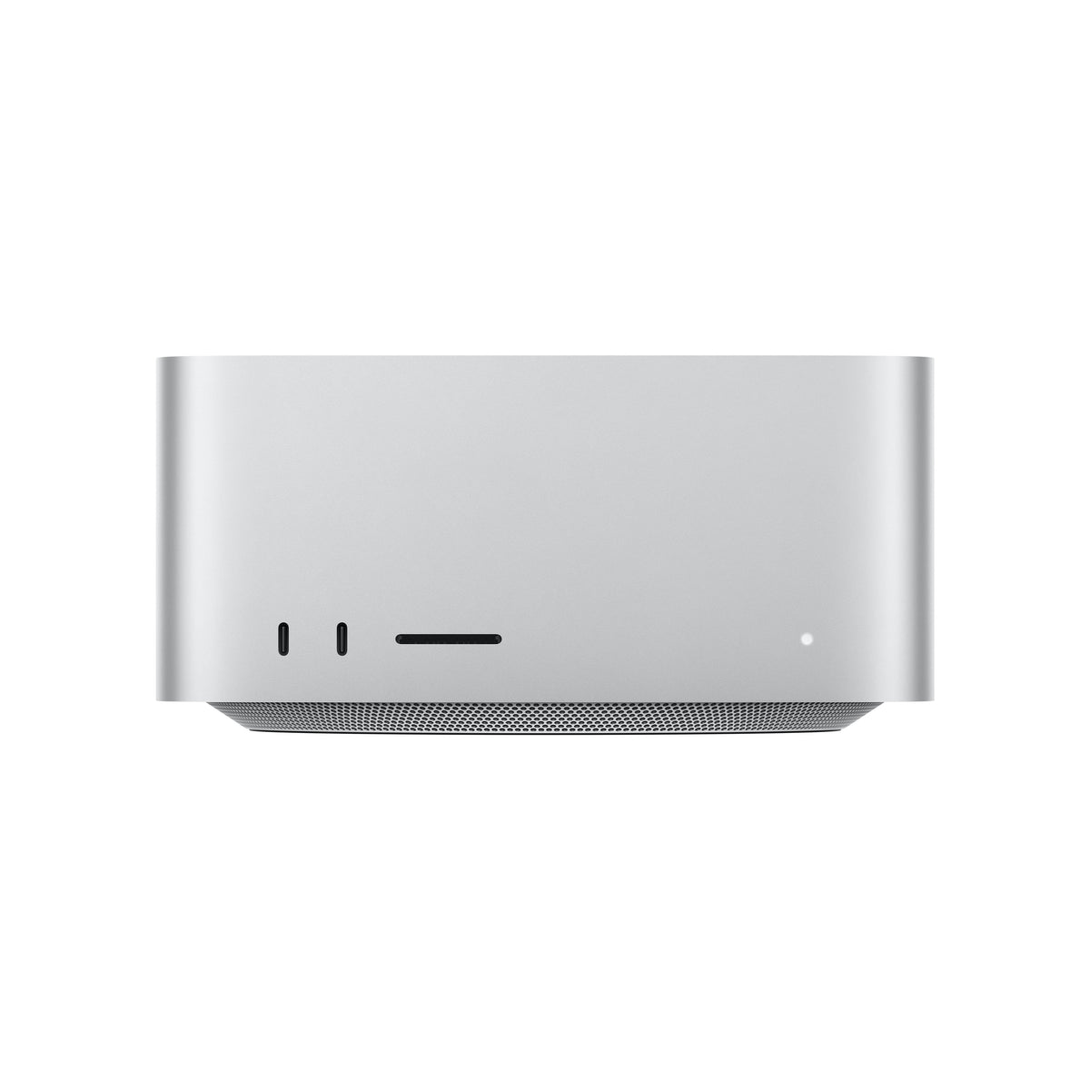Mac Studio - M5 Max 18-core CPU 40-core GPU - 128GB Memory - 512GB Storage