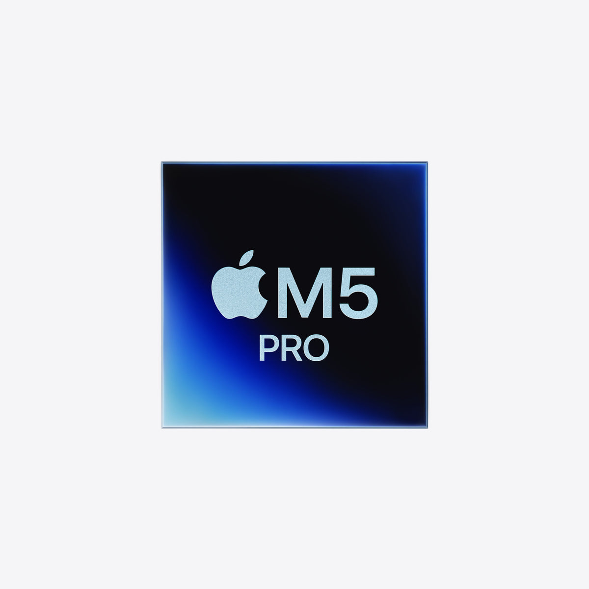 Mac Mini - M5 Pro 15-core CPU 16-core GPU - 48GB Memory - 512GB Storage - 10 Gigabit Ethernet